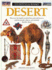 Desert (Eyewitness Books)