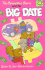 The Berenstain Bears and the Big Date