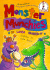 Monster Munchies (Beginner Books)