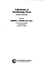 A Dictionary of Dermatologic Terms