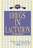 Drugs in Lactation