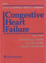 Congestive Heart Failure