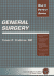 General Surgery