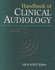 Handbook of Clinical Audiology