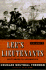 Lee's Lieutenants, Vol. 3: Gettysburg to Appomattox