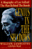 Genius in the Shadows: a Biography of Leo Szilard, the Man Behind the Bomb