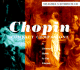 Chopin: Compact Companions: a Listener's Guide to the Classics