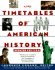 The Timetables of American History