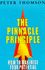 The Pinnacle Principle: Six Key Steps to Personal Success and Fulfilment