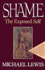 Shame: the Exposed Self