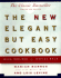 The New Elegant But Easy Cookbook