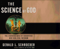 The Science of God