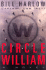 Circle William: a Novel