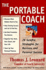 The Portable Coach: 28 Sure Fire Strategies for Business and Personal Success