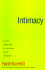 Intimacy