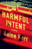 Harmful Intent