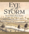 Eye of the Storm: a Civil War Odyssey