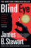 Blind Eye: the Terrifying Story of a Doctor Who Got Away With Murder