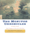 The Monitor Chronicles: One Sailor's Account. Today's Campaign to Recover the Civil War Wreck