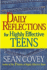 Daily Reflections for Highly Eff