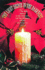 Candle Lighting, Bulletin Regular (Package of 50): "the Light Shines..."