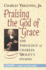 Praising the God of Grace-Leader: the Theology of Charles Wesley's Hymns