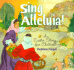 Sing Alleluia! : an Easter Story for Children