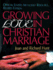 Growing Love in Christian Marriage-Couple's Manual Revised (Package of 2)