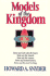 Models of the Kingdom