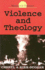 Violence and Theology (Horizons in Theology)