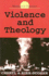 Violence and Theology