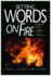 Setting Words on Fire: Putting God at the Center of the Sermon