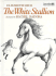 The White Stallion (Greenwillow Read-Alone Books)