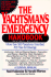 The Yachtsman's Emergency Handbook: the Complete Survival Manual (Hearst Marine Book) Hollander, Neil and Mertes, Harald
