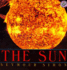 The Sun (Rise and Shine)