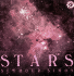 Stars (Through the Telescope)