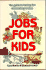 Jobs for Kids