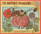 The Honey Makers