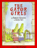 The Gator Girls