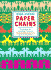 Wild Animal Paper Chains