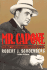 Mr. Capone: the Real-and Complete-Story of Al Capone