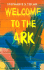 Welcome to the Ark