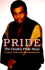 Pride-the Charley Pride Story