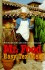 Mr. Food-Easy Tex-Mex