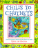 Chilis to Chutneys: American Home Cooking With the Flavors of India