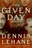 The Given Day (Coughlin, Book 1)