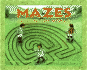 Mazes Around the World