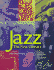 Jazz: the First Century