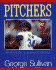 Pitchers Twenty-Seven of Baseball's Greatest