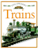 Trains: Eye Openers